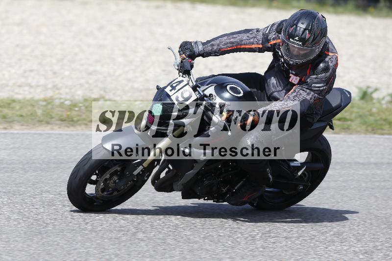 /08 17.04.2026  TZ Motorsport ADR/Gruppe gruen/49